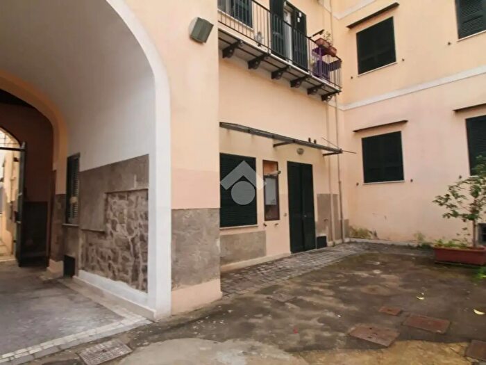 Appartamento monolocale in affitto in Via Santa Croce, Casagiove