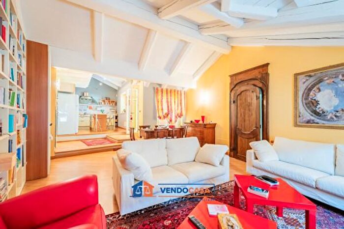 Appartamento con 5 locali in vendita in Via Bunico, Centallo