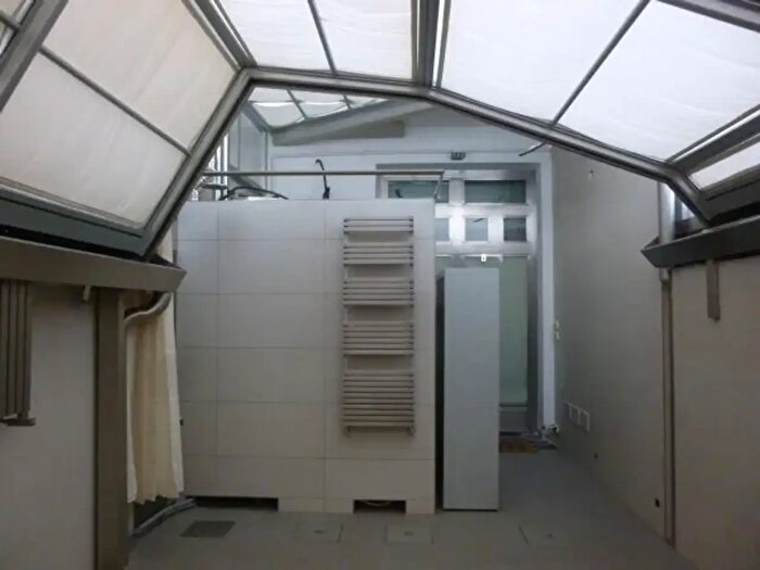 Casa con 5 locali in vendita in Ravenna