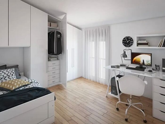 Appartamento bilocale in vendita in Milano Via Breda, Milano