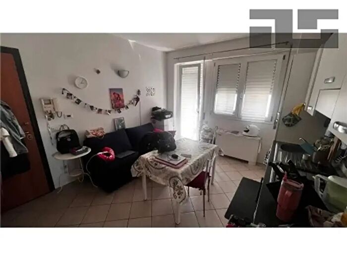 Appartamento bilocale in affitto in Firenze
