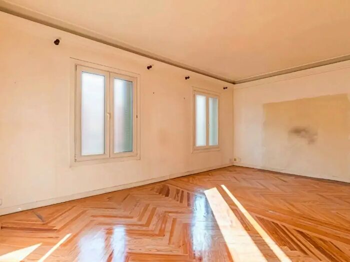 Appartamento con 5 locali in vendita in Viale San Michele del Carso, Milano