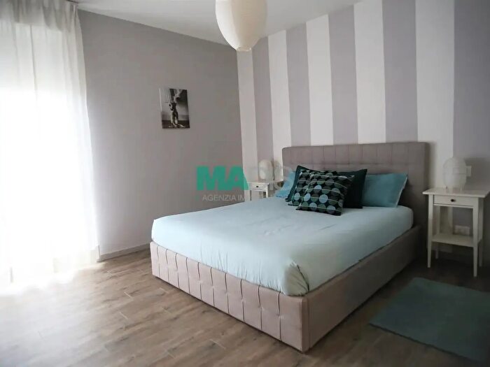 Appartamento bilocale in vendita in Via Aldo Capitini, Prato