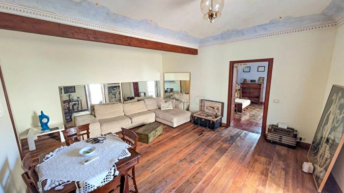 Appartamento bilocale in vendita in Ortigia, Siracusa