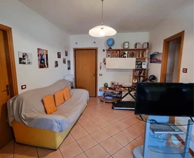 Appartamento in vendita in Reggio Emilia