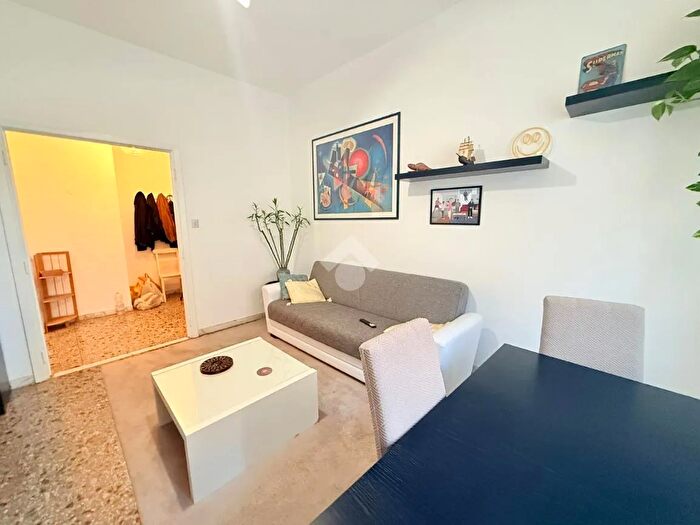 Appartamento quadrilocale in affitto in Via Acquedotto Paolo, Roma