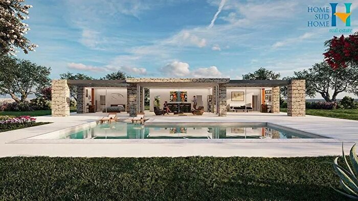 Casa in vendita in Avola, Mazzarino