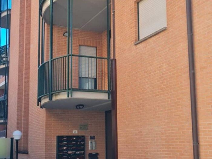 Appartamento bilocale in affitto in Via Solaria, Pettino Cansatessa, LAquila