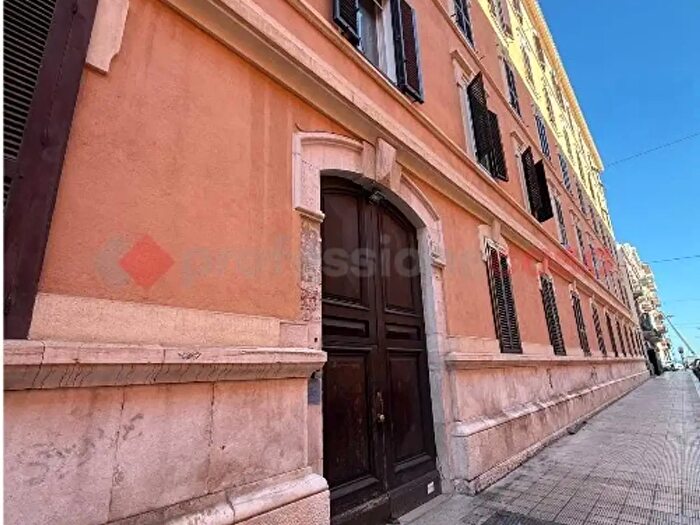 Appartamento bilocale in vendita in Via Spalato, Bari