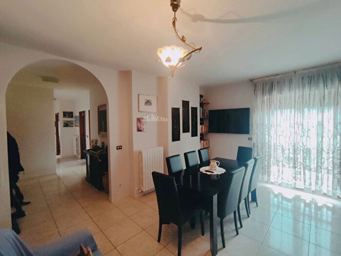 Appartamento bilocale in vendita in Grottammare