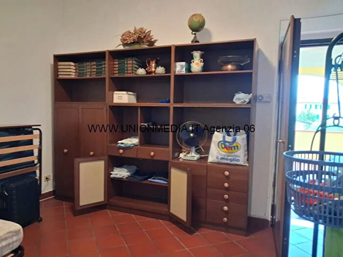 Appartamento con 5 locali in affitto in Arcola