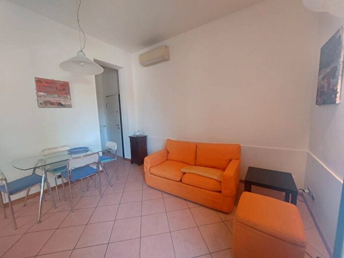 Appartamento bilocale in affitto in Via Oreste Boni, Montanara Cinghio, Parma