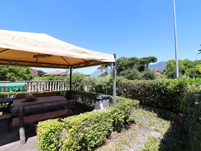 Casa bilocale in vendita in Via Campomicciolo, Terni