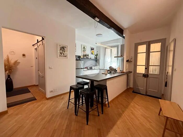 Appartamento trilocale in vendita in Via Arduino, Ivrea