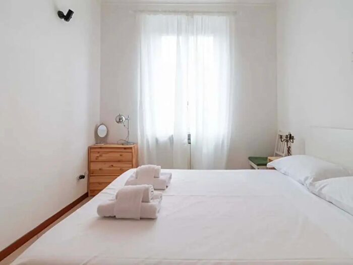 Appartamento monolocale in affitto in Viale Monza, Milano