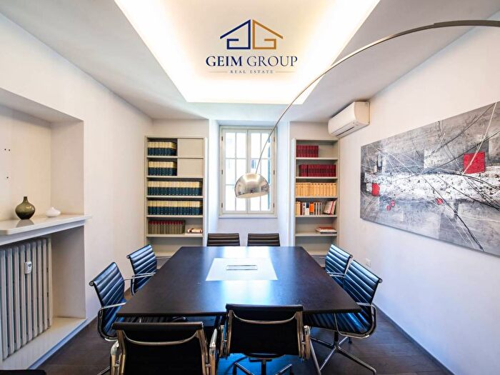 Appartamento con 5 locali in affitto in Via Giuseppe Andreoli, Mazzini Delle Vittorie, Roma