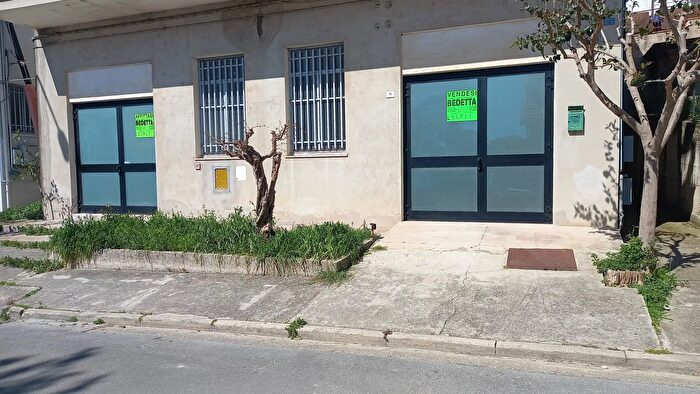 Casa in vendita in SantElpidio A Mare