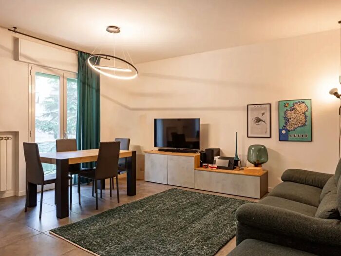 Appartamento trilocale in vendita in Chirignago, Venezia