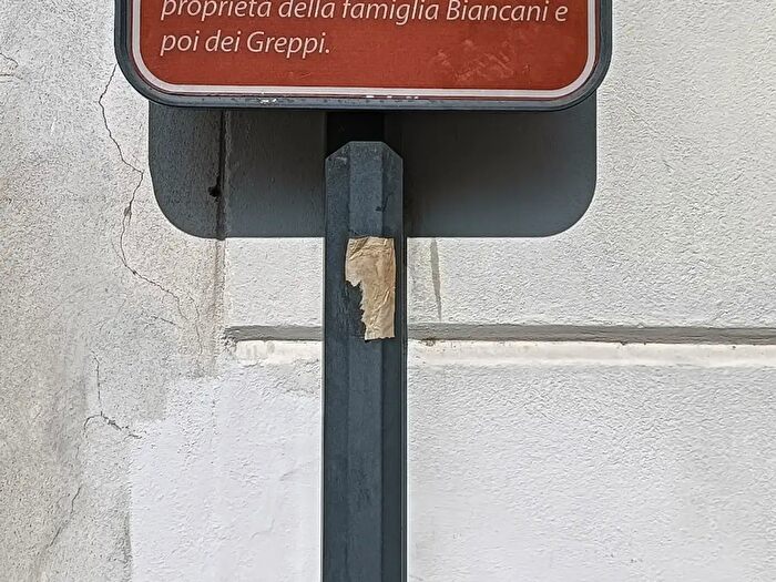 Appartamento bilocale in vendita in Piazza Padre Reginaldo Giuliani, Cernusco Sul Naviglio