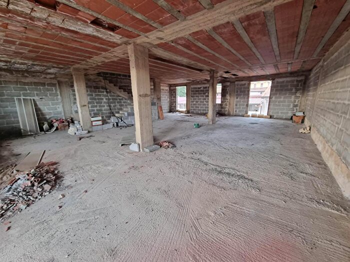 Appartamento bilocale in vendita in Misilmeri