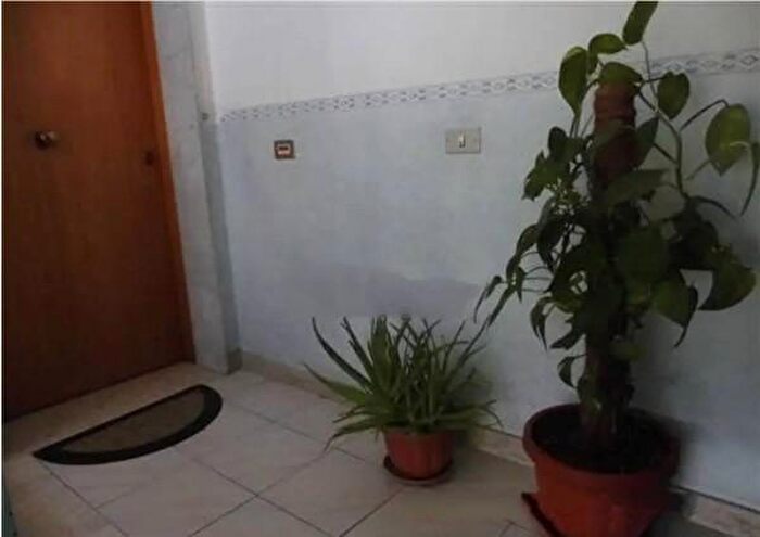 Appartamento in vendita in Via Antonello da Messina, Lentini