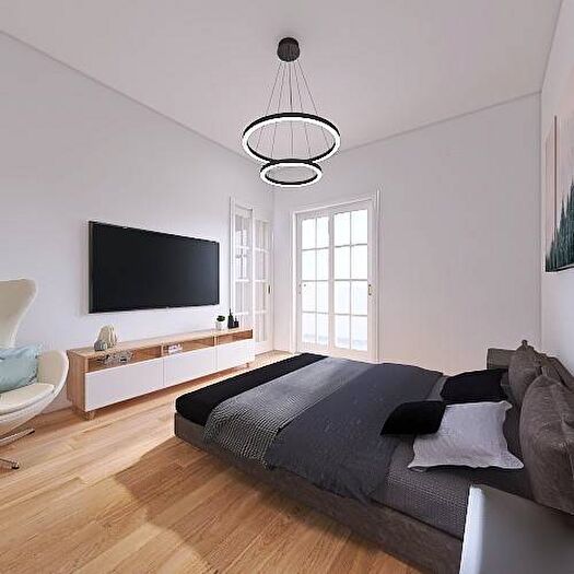 Appartamento quadrilocale in affitto in Via Roma, Centro, Cervignano del Friuli