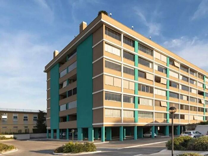 Appartamento trilocale in affitto in Via di Grotta di Gregna, Tor Sapienza La Rustica, Roma