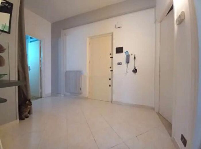 Appartamento in vendita in Via Tricotta, Trabia