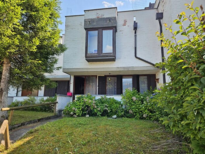 Appartamento bilocale in vendita in Str di Vòlta Bèla N, Commezzadura