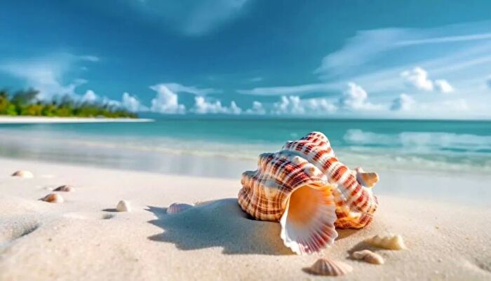 Appartamento bilocale in vendita in Pisa