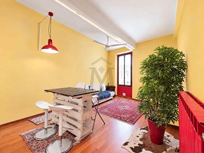 Appartamento con 7 locali in vendita in Via Emilia Santo Stefano, Reggio nell'Emilia