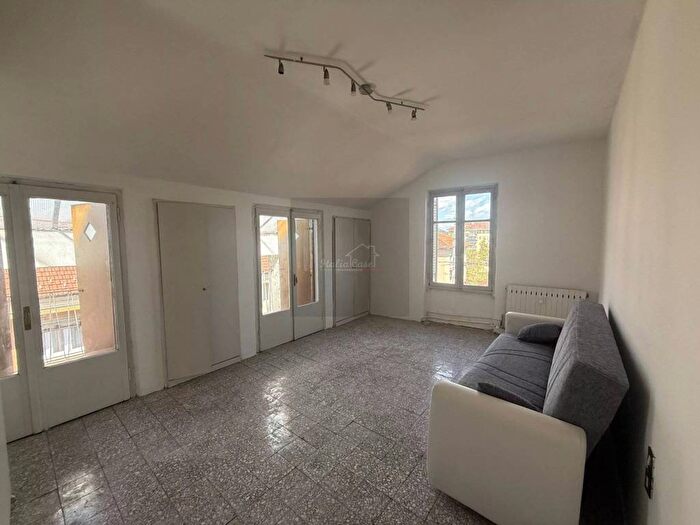 Appartamento in affitto in Centro Città San Paolo, Biella