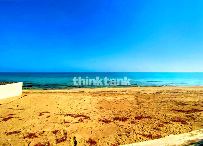 Casa trilocale in vendita in Strada Consortile Snc, Noto