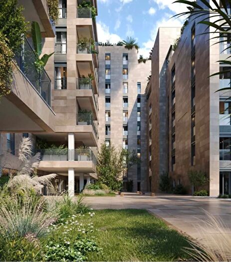 Appartamento monolocale in affitto in Via Principe Eugenio, Milano