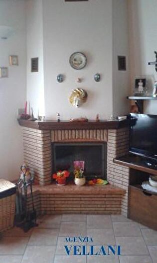 Casa con 6 locali in vendita in Carpi