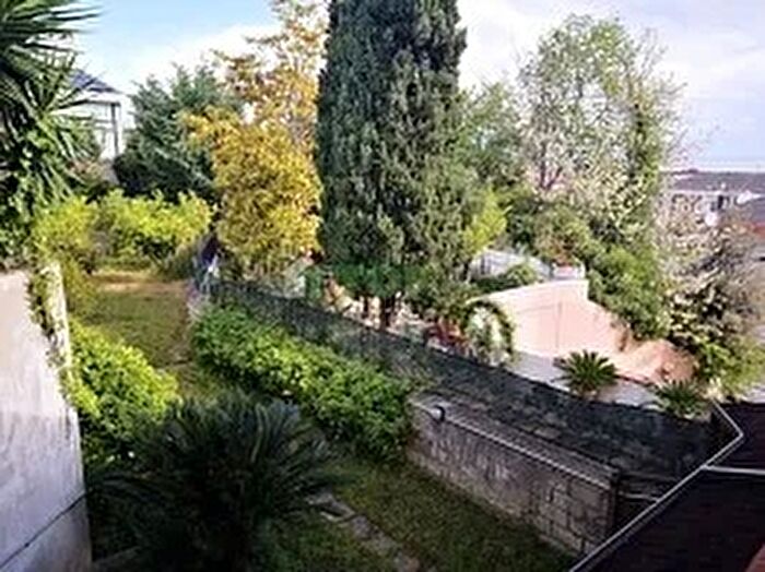 Casa con 5 locali in vendita in Francavilla Al Mare