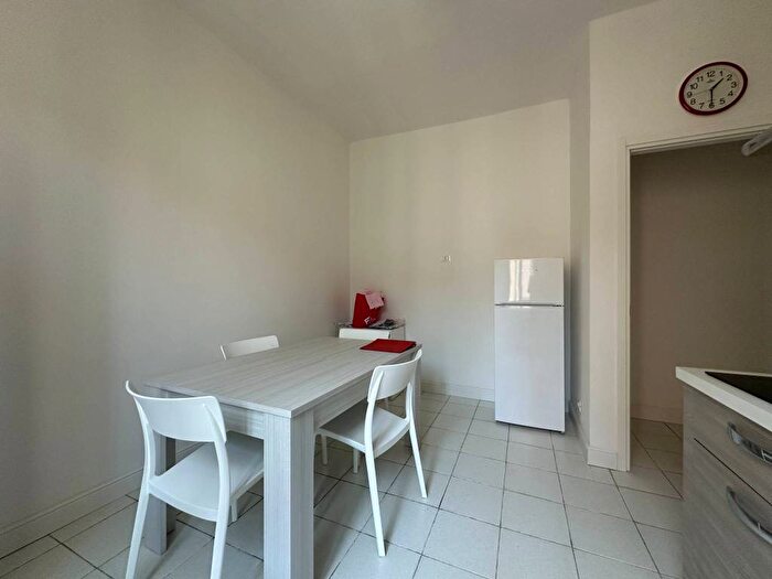 Appartamento con 5 locali in affitto in Via del Ponte all'Asse, Porta al Prato San Jacopino, Firenze
