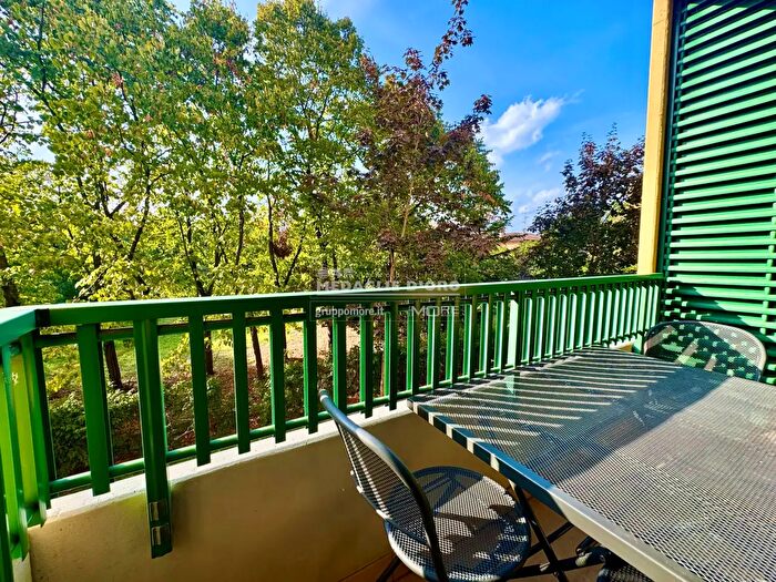 Appartamento quadrilocale in vendita in AdZe Via Pannunzio, Modena