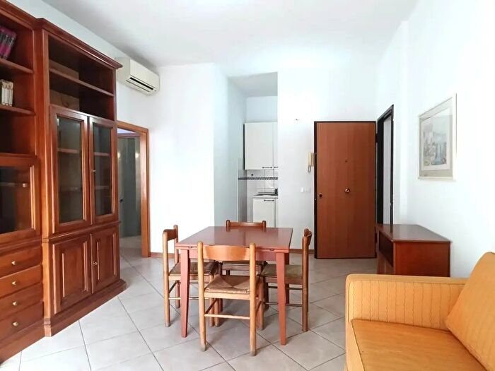 Appartamento con 5 locali in vendita in Montale