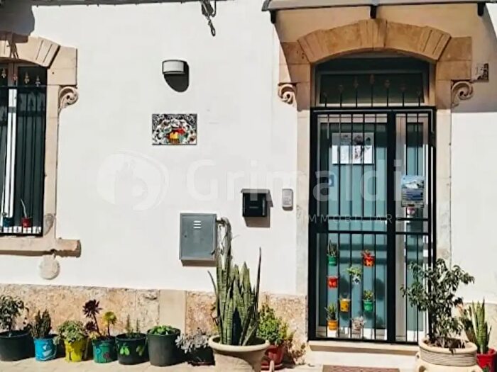 Casa in vendita in Via Milano, Siracusa