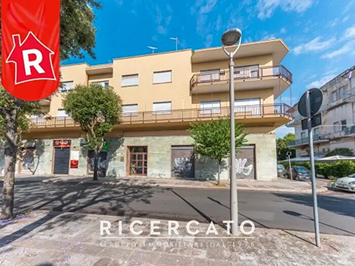 Appartamento bilocale in vendita in Viale dell'Università E, Lecce