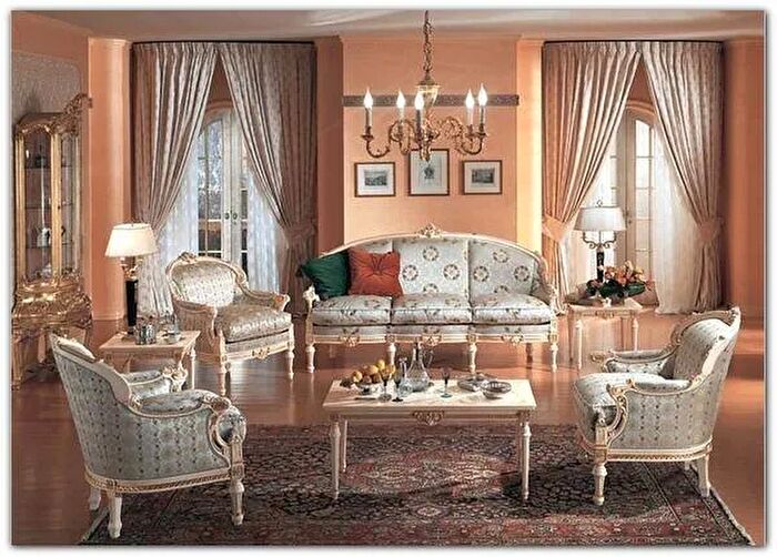 Appartamento con 5 locali in vendita in Via Borgospesso Milano Milano, Milano