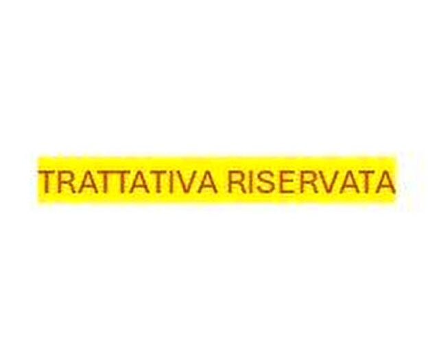 Appartamento bilocale in affitto in Via Parma, Regio Parco, Torino