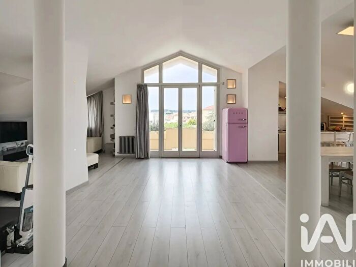 Appartamento quadrilocale in vendita in Via Aspromonte, Civitanova Marche