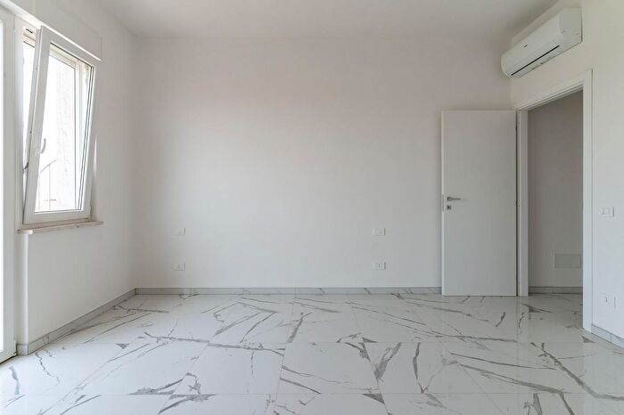 Appartamento trilocale in vendita in a Monte alla Rena, Rosignano Marittimo