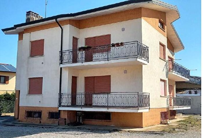 Appartamento quadrilocale in vendita in Strada di Prepotto, Cividale Del Friuli