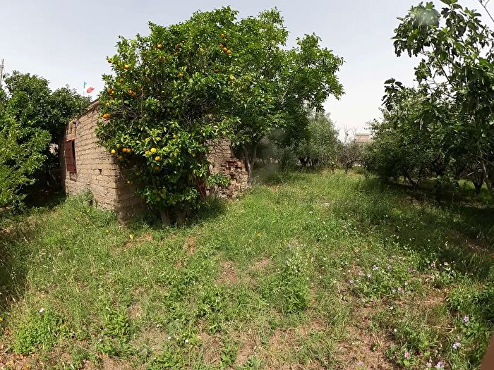 Casa trilocale in vendita in Via Roccaforte del Greco, Roma