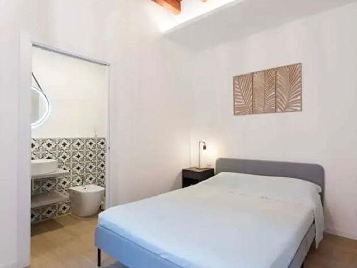 Appartamento monolocale in affitto in Via Pietro Crespi, Milano