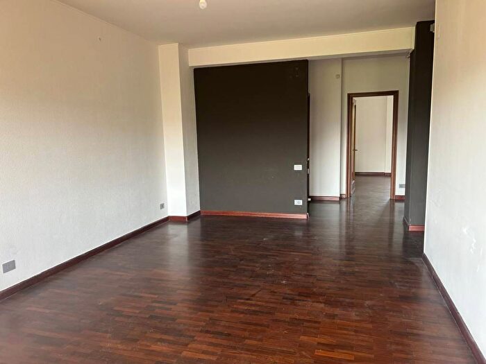 Appartamento con 5 locali in affitto in Via Generale Armando Diaz, Madonna Alta Prepo, Perugia