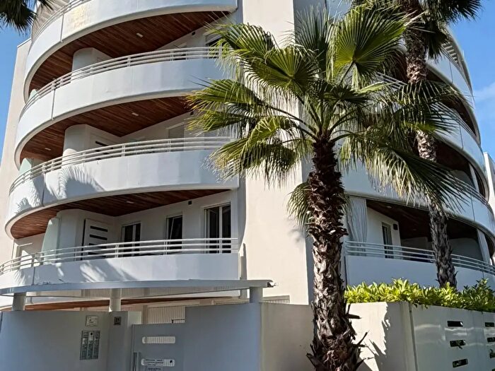 Appartamento bilocale in affitto in Via Tronto, Montesilvano